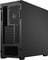 Фото - Корпус Fractal Design Pop Air Black (FD-C-POA1A-01) | click.ua