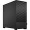Фото - Корпус Fractal Design Pop Air Black (FD-C-POA1A-01) | click.ua