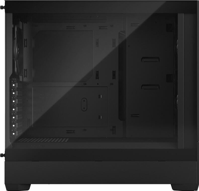 Корпус Fractal Design Pop Air Black (FD-C-POA1A-02)