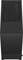 Фото - Корпус Fractal Design Pop Air Black (FD-C-POA1A-02) | click.ua