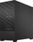 Фото - Корпус Fractal Design Pop Air Black (FD-C-POA1A-02) | click.ua