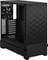 Фото - Корпус Fractal Design Pop Air Black (FD-C-POA1A-02) | click.ua