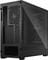 Фото - Корпус Fractal Design Pop Air Black (FD-C-POA1A-02) | click.ua