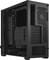 Фото - Корпус Fractal Design Pop Air Black (FD-C-POA1A-02) | click.ua