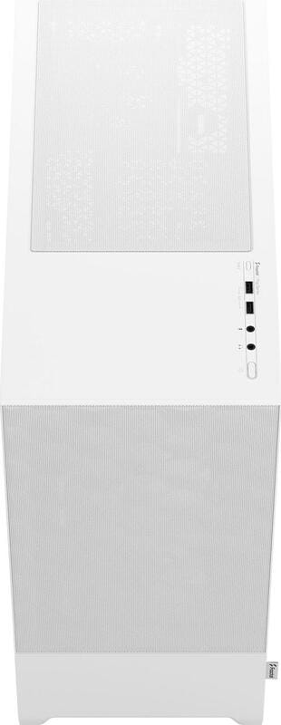 Корпус Fractal Design Pop Air White (FD-C-POA1A-03)