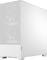 Фото - Корпус Fractal Design Pop Air White (FD-C-POA1A-03) | click.ua