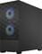 Фото - Корпус Fractal Design Pop Air RGB Black (FD-C-POR1A-06) | click.ua