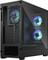 Фото - Корпус Fractal Design Pop Air RGB Black (FD-C-POR1A-06) | click.ua