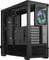Фото - Корпус Fractal Design Pop Air RGB Black (FD-C-POR1A-06) | click.ua
