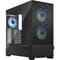 Фото - Корпус Fractal Design Pop Air RGB Black (FD-C-POR1A-06) | click.ua