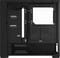 Фото - Корпус Fractal Design Pop Silent Black (FD-C-POS1A-02) | click.ua