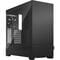 Фото - Корпус Fractal Design Pop Silent Black (FD-C-POS1A-02) | click.ua