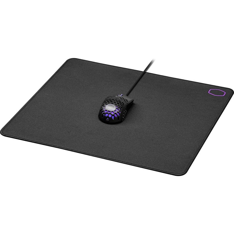 Игровая поверхность CoolerMaster MP-511 L (MP-511-CBLC1)
