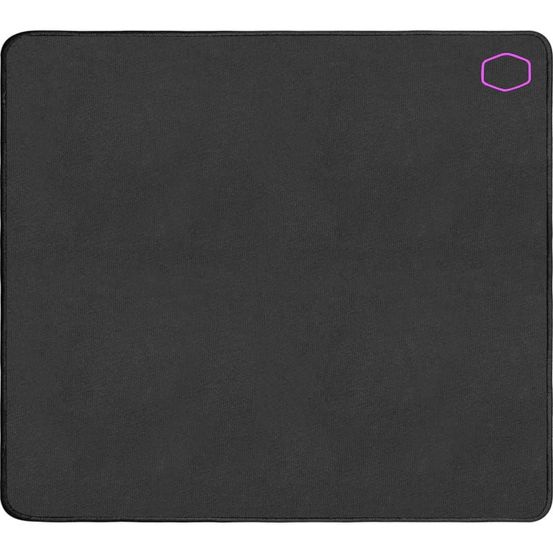 Игровая поверхность CoolerMaster MP-511 L (MP-511-CBLC1)