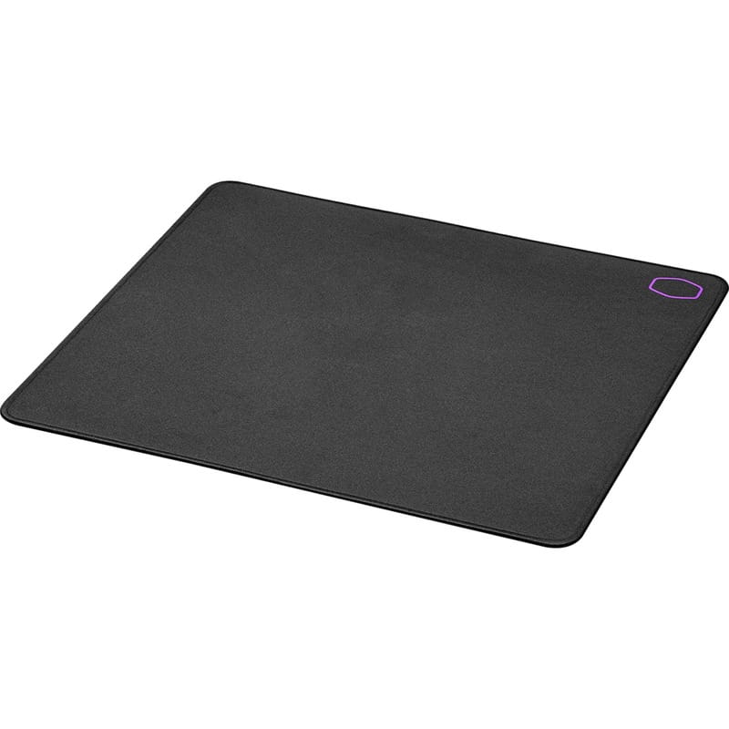 Игровая поверхность CoolerMaster MP-511 L (MP-511-CBLC1)