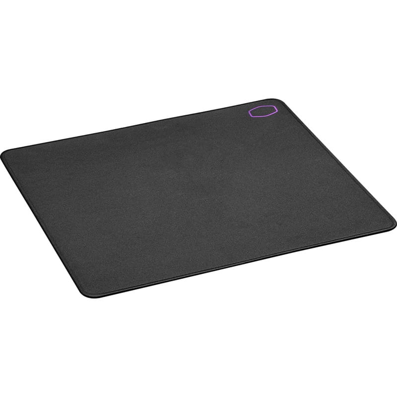 Игровая поверхность CoolerMaster MP-511 L (MP-511-CBLC1)