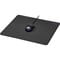 Фото - Игровая поверхность CoolerMaster MP-511 L (MP-511-CBLC1) | click.ua