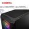 Фото - Персональный компьютер COBRA Advanced Windows 11 Home (A84F.64.S5.57T.21332W) | click.ua
