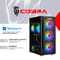 Фото - Персональный компьютер COBRA Advanced Windows 11 Home (A84F.64.S5.57T.21332W) | click.ua