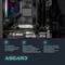 Фото - Персональный компьютер ASGARD Forge PBM (A87F.32.S10.96XT.16.6100) | click.ua
