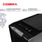 Фото - Персональный компьютер COBRA Gaming Windows 11 Home (A97X.64.H1S5.57.21586W) | click.ua