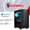 Фото - Персональный компьютер COBRA Gaming Windows 11 Home (A97X.64.H1S5.57.21586W) | click.ua
