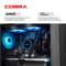 Фото - Персональный компьютер COBRA Gaming Windows 11 Home (A97X.64.S5.97XT.21684W) | click.ua