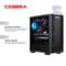 Фото - Персональный компьютер COBRA Gaming Windows 11 Home (A97X.64.S5.97XT.21684W) | click.ua
