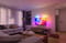 Фото - Телевізор Philips 50PUS9010/12 | click.ua