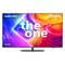 Фото - Телевізор Philips 50PUS9010/12 | click.ua