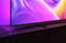 Фото - Телевізор Philips 75PUS9010/12 | click.ua