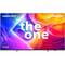 Фото - Телевізор Philips 75PUS9010/12 | click.ua