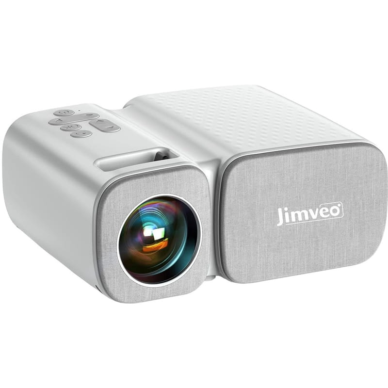 Проектор Jimveo C11 HD