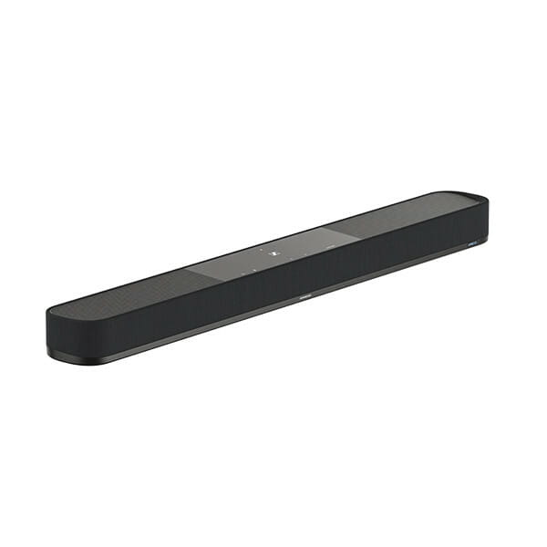 Саундбар Sennheiser Ambeo Soundbar Plus (700143)