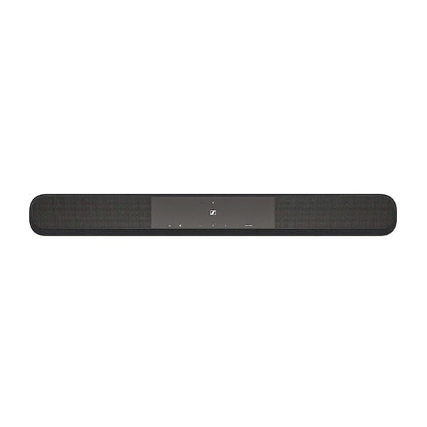 Саундбар Sennheiser Ambeo Soundbar Plus (700143)