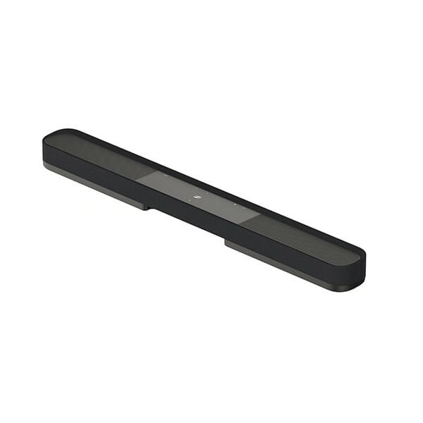 Саундбар Sennheiser Ambeo Soundbar Plus (700143)