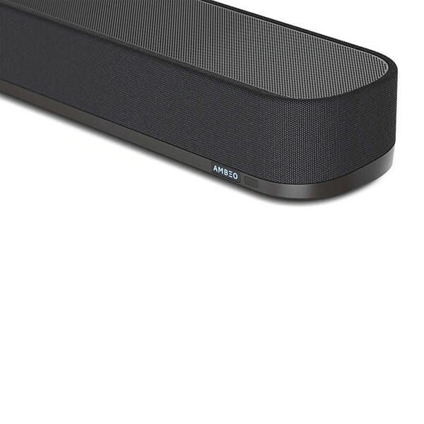 Саундбар Sennheiser Ambeo Soundbar Plus (700143)