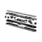 Фото - Саундбар Sennheiser Ambeo Soundbar Plus (700143) | click.ua