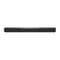 Фото - Саундбар Sennheiser Ambeo Soundbar Plus (700143) | click.ua