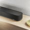 Фото - Саундбар Sennheiser Ambeo Soundbar Plus (700143) | click.ua