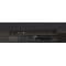 Фото - Саундбар Sennheiser Ambeo Soundbar Plus (700143) | click.ua