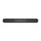 Фото - Саундбар Sennheiser Ambeo Soundbar Plus (700143) | click.ua