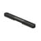 Фото - Саундбар Sennheiser Ambeo Soundbar Plus (700143) | click.ua