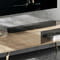 Фото - Саундбар Sennheiser Ambeo Soundbar Plus (700143) | click.ua