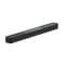 Фото - Саундбар Sennheiser Ambeo Soundbar Plus (700143) | click.ua