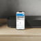 Фото - Саундбар Sennheiser Ambeo Soundbar Plus (700143) | click.ua