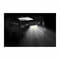 Фото - Смарт-часы Garmin Instinct 3 45mm Tactical Solar Black with Black Silicone Band (010-02934-90) | click.ua