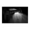 Фото - Смарт-часы Garmin Instinct 3 50mm Tactical Solar Black with Charcoal Silicone Band (010-02935-90) | click.ua
