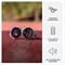Фото - Смарт-годинник Garmin Forerunner 570 47mm Slate Gray with Black/Translucent Black Silicone with Slate Buckle (010-02971-40) | click.ua