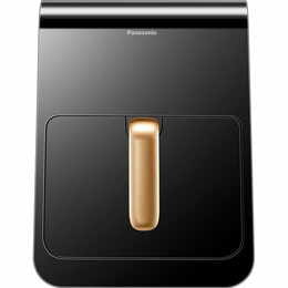 Мультипіч Panasonic NF-CC600ATS